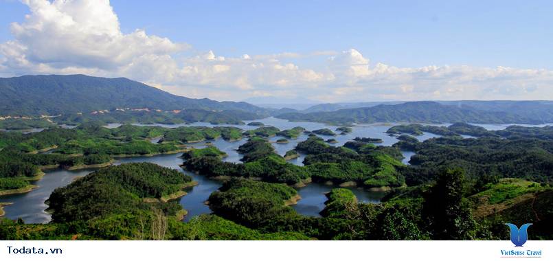 Gia Lai- ĐakLak- KonTum 4N3D Từ Hà Nội - Ảnh 3